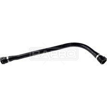 Rapro Dpmix-Hb Sogutma Suyu Hortumu Bmw M52 M54 E39 E38