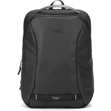 Baggaj Büyük Boy Seyahat ve Laptop Için Sırt Çantası  S24119