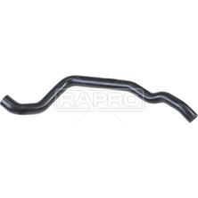 Rapro Dpmix-Hb Radyatör Alt Hortumu Volvo S80 I 2.5 T 04-06