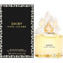 Marc Jacobs Daisy Edt 100 ml