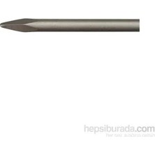 DS LLC Sds Plus Murç - 14X250