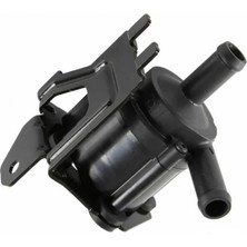 Kale Dpmix-Hb Ile Su Pompasi Focus/mondeo/courier 11- 1.0 Ecoboost Tourneo Connect-Transit Connect 1.0ecoboost 12 - 12V