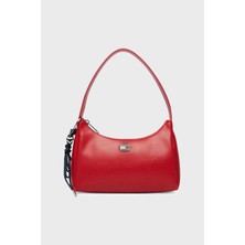Tommy Jeans Bayan Çanta AW0AW18458 Xle