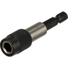DS LLC Bilyeli Adaptör Kilitli - 10X60 (50 Adet)