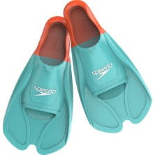 Speedo Biofuse Kısa Ayak Paleti