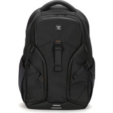 Baggaj Büyük Boy Seyahat ve Laptop Için Sırt Çantası  S24107