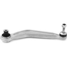 Ayd Dpmix-Hb Salincak Arka Sag Ust Bmw E39 96-03