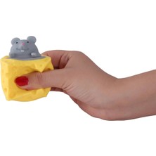 ds llc rsn-015 12li kut peynirden çıkan elastik(belirtilen , tekli satış ıçin adet fiyatıdır.