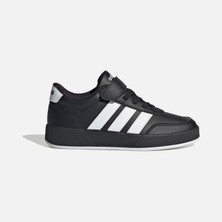 adidas Breaknet 3.0 Çocuk Spor Ayakkabı