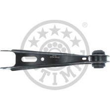 OPTIMAL Dpmix-Hb Salincak Arka Ust Bmw F25 F26