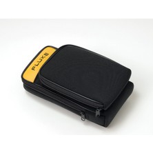 Fluke C781 Metre Çantası