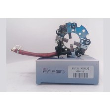 Pars Dpmix-Hb Mars Komur Yuvasi 4.5 11.8 17.5 Mitsubishi Tipi Mazda 323 Daihatsu MI0411 M647C0021 M649T01271