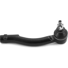 Ayd Dpmix-Hb Rot Başi Diş Sağ Hyundai Tucson 2.0l G4GC D4EA Jn Kasa 04-09 / Kia Sportage 2.0l G4GC D4EA Je Kas A 04-09