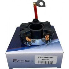 Pars Dpmix-Hb Mars Komur Yuvasi 6 18 14.5 Bosch Tipi Fiat Ford Mercedes Vw BO2013