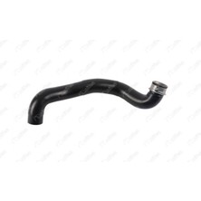 Nifea Dpmix-Hb Radyator Hortumu Ust Mercedes OM648 W211 S211