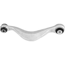 Ayd Dpmix-Hb Salincak Arka Sag Bmw F90 G30 G38 G90 G11 G12 G70 F91 F92 F93 G14 G15 G16