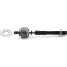 Ayd Dpmix-Hb Rot Kolu Sağ-Sol Honda Civic 1.4l 1.6l D14 D16 Ej El Ma MB 96-00