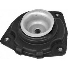Rubbertech Renault Clio 3 Modus Nıssan Qashqaı Mıcra Note Amortisör Takozu Sağ 7701208823