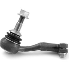 Ayd Dpmix-Hb Rot Basi Sol Bmw E81 E82 E87 E88