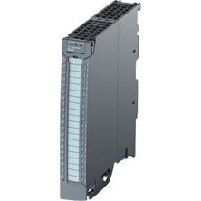 Siemens 6ES7523-1BL00-0AA0 S7-1500 Dı/dq 16 x 24V DC/0.5A Ba
