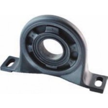 Kautek Dpmix-Hb Saft Aski Takozu Mercedes Sprinter B906 . Vw Crafter 30-35-50 Rulmanli