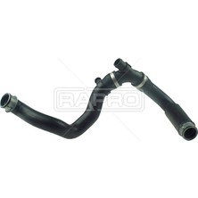 Rapro Dpmix-Hb Radyator Hortumu Alt Mercedes C-Class W203 CL203 S203