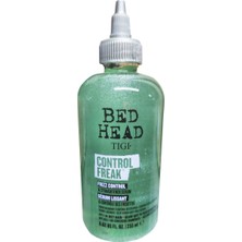 Tigi Bed Head Control Freak Serum 250 ml