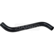 Rapro Dpmix-Hb Radyatör Üst Hortumu Opel Vivaro B 1.9 Dci