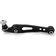 Ayd Dpmix-Hb Land Rover Range Rover Sport L494 Sol Rotilli Kol 2013 -