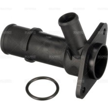 Rapro Dpmix-Hb Su Flansi Peugeot 405 I 1.4