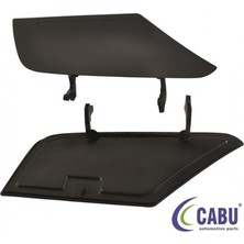 Cabu Dpmix-Hb Torpido Kapagi. Ust Focus Ii 05-08