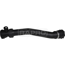 Rapro Dpmix-Hb Radyator Hortumu Alt Bmw N40 N42 N45 E46