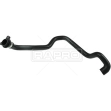 Rapro Dpmix-Hb Termostat Hortumu Bmw N51 N52 N53 E82 E87 E88 E90 E91 E92 E93 E60 E84 E85 E86