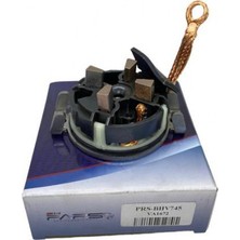 Pars Dpmix-Hb Mars Komur Yuvasi Valeo Tipi Ters Donus D6GS VA1672