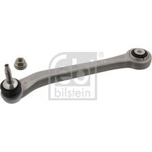 Dpmix-Hb Salincak Bmw Febi 37443
