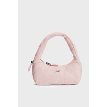 Tommy Jeans Bayan Çanta AW0AW18467 Top