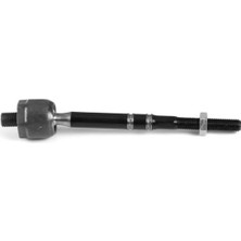Ayd Dpmix-Hb Rot Kolu Mercedes A-Class W168 97-04