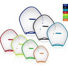 Tyr Catalyst El Paleti