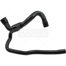 Rapro Dpmix-Hb Radyatör Alt Hortumu Opel Corsa D 1.2-1.4 Lpg 06 -