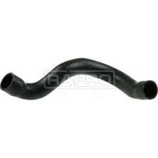 Rapro Dpmix-Hb Radyator Hortumu Alt Bmw M44 E36