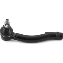 Ayd Dpmix-Hb Rot Başi Diş Sağ Hyundai Tucson 2.0l G4GC D4EA Jn Kasa 04-09 / Kia Sportage 2.0l G4GC D4EA Je Kas A 04-09