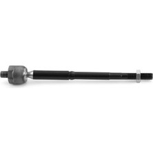 Ayd Dpmix-Hb Rot Kolu Sağ/sol Toyota Corolla 1.4l 1.6l ZZE111 ZZE112 ZZE120 ZZE121 Vvti 00-06