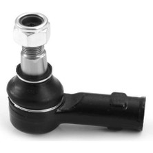 Ayd Dpmix-Hb Rot Basi Sag Sol Mercedes Sprinter B901-B904 . Vw Lt 28-35-46