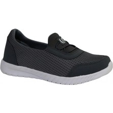 Mehmet Mete 0575 Blacksea Anatomik Bayan Spor Ayakkabı
