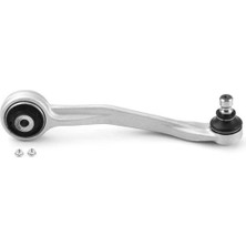 Ayd Dpmix-Hb Kontrol Kolu Sağ Rotilli A6 4g2-C7 2011--