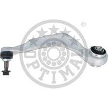 OPTIMAL Dpmix-Hb Salincak On Sol Alt Ust Bmw G30 G31 G38