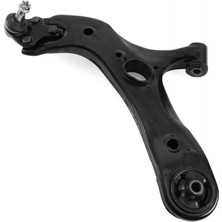 Ayd Dpmix-Hb Salincak Alt Sol Rotilli Toyota Auris. Corolla 1.4l 1ndtv NDE150 NDE180 07- 1.6l 1zr-Fe ZRE151 Zr