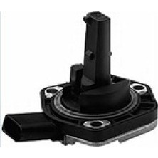 HELLUX Dpmix-Hb Yağ Seviye Sensörü A4 1.6-Caddy Iii 1.9 Tdi-Golf V 1.6-1.6 Fsi-Jetta Iii 1.6 Fsi-Passat 2.0 Tdi-Polo 1.4 16V-TRANSPORTER T5 1.9 Tdi