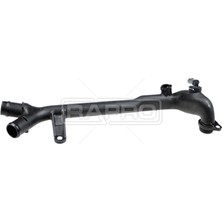 Rapro Dpmix-Hb Sogutma Suyu Borusu Mercedes M271 Kompressor W203 S203 CL203 W204 S204 C209 A209 C209 W211 S211