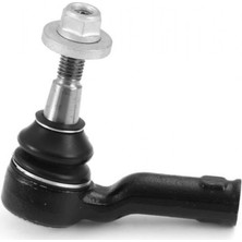 Ayd Dpmix-Hb Rot Basi Land Rover Range Rover Sport I L320 09-13